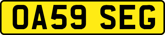 OA59SEG