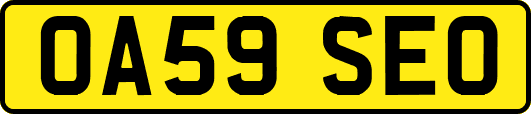 OA59SEO