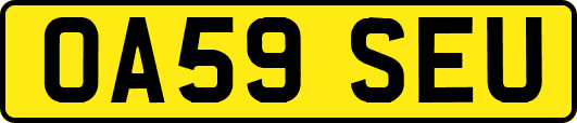 OA59SEU