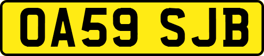 OA59SJB