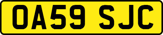 OA59SJC