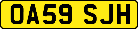OA59SJH