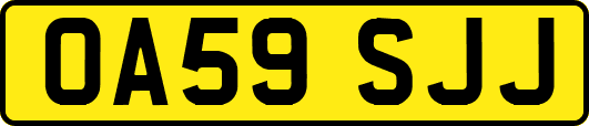 OA59SJJ