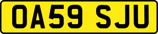 OA59SJU