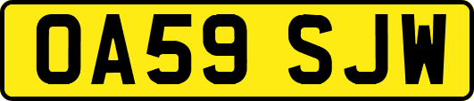 OA59SJW