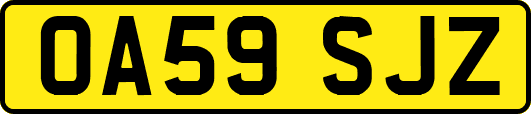 OA59SJZ