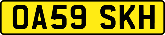 OA59SKH