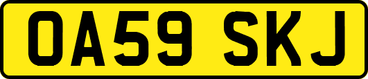 OA59SKJ