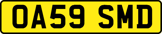 OA59SMD