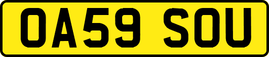 OA59SOU