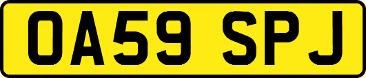 OA59SPJ