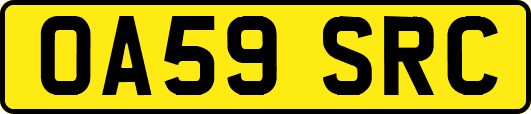 OA59SRC