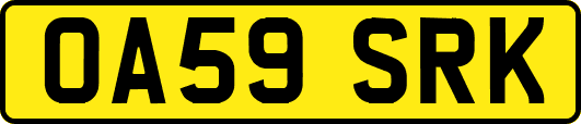 OA59SRK