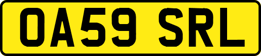 OA59SRL