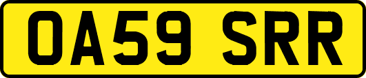 OA59SRR