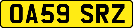 OA59SRZ