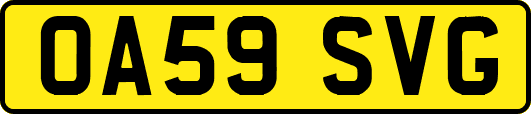 OA59SVG