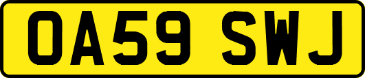 OA59SWJ