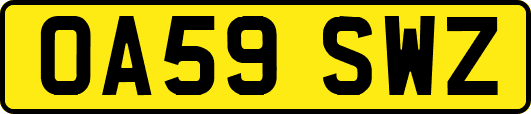 OA59SWZ
