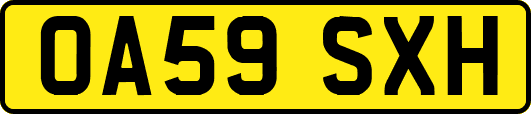 OA59SXH