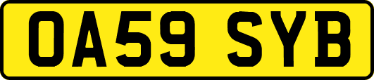 OA59SYB