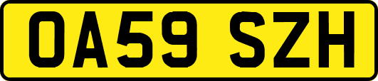 OA59SZH