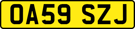 OA59SZJ
