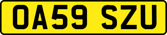 OA59SZU