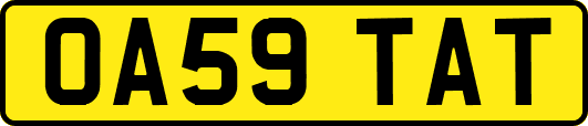OA59TAT