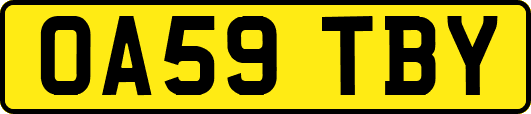 OA59TBY