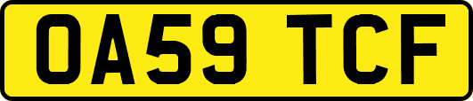 OA59TCF
