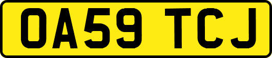 OA59TCJ