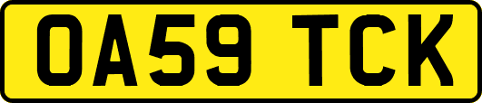 OA59TCK