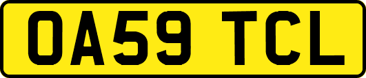 OA59TCL