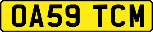 OA59TCM