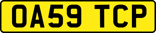 OA59TCP