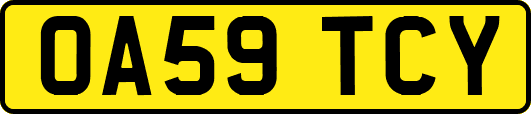 OA59TCY