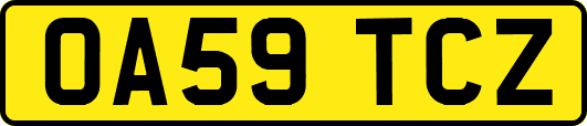 OA59TCZ