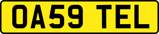 OA59TEL