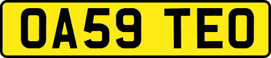 OA59TEO