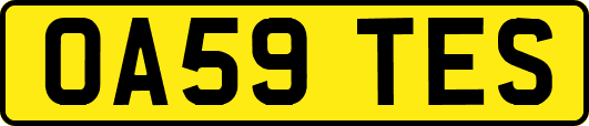 OA59TES