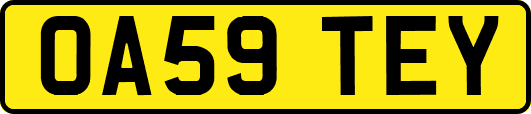 OA59TEY