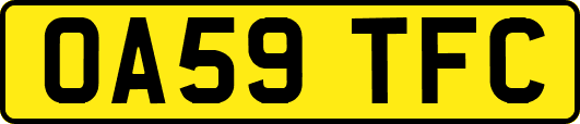 OA59TFC