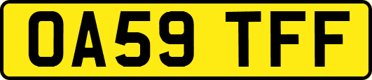 OA59TFF