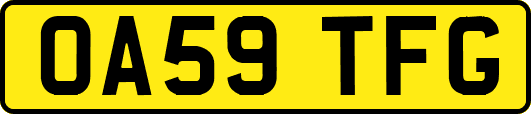 OA59TFG