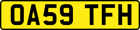 OA59TFH