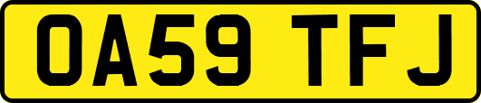 OA59TFJ