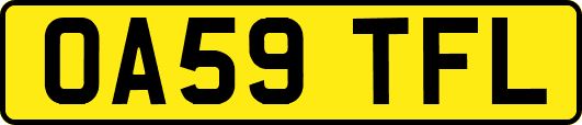 OA59TFL