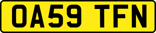 OA59TFN