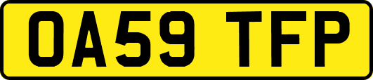 OA59TFP